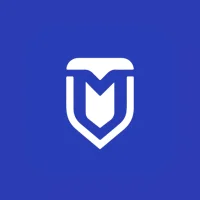 Maafos Delivery Partners