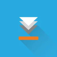 Sys Updater