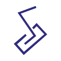 Systematix MTrade