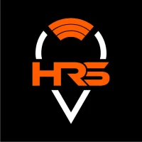 HRS Training