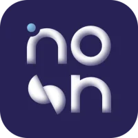 NOSH: Buy & Sell Gift Cards
