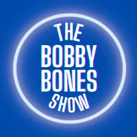 The Bobby Bones Show