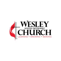 Wesley UMC of Macomb