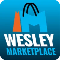 Wesley App