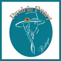 Prairie Pearl