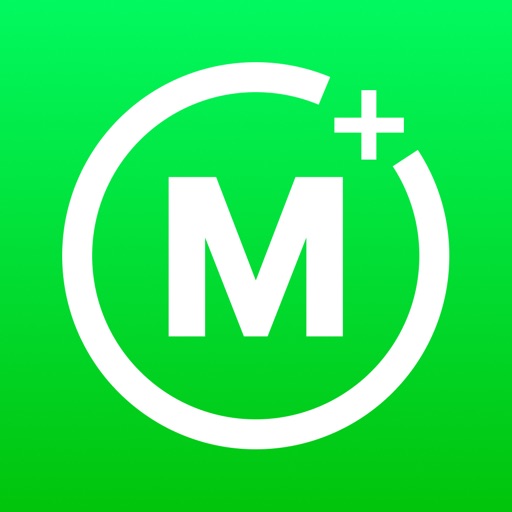 Messenger Business iPad App