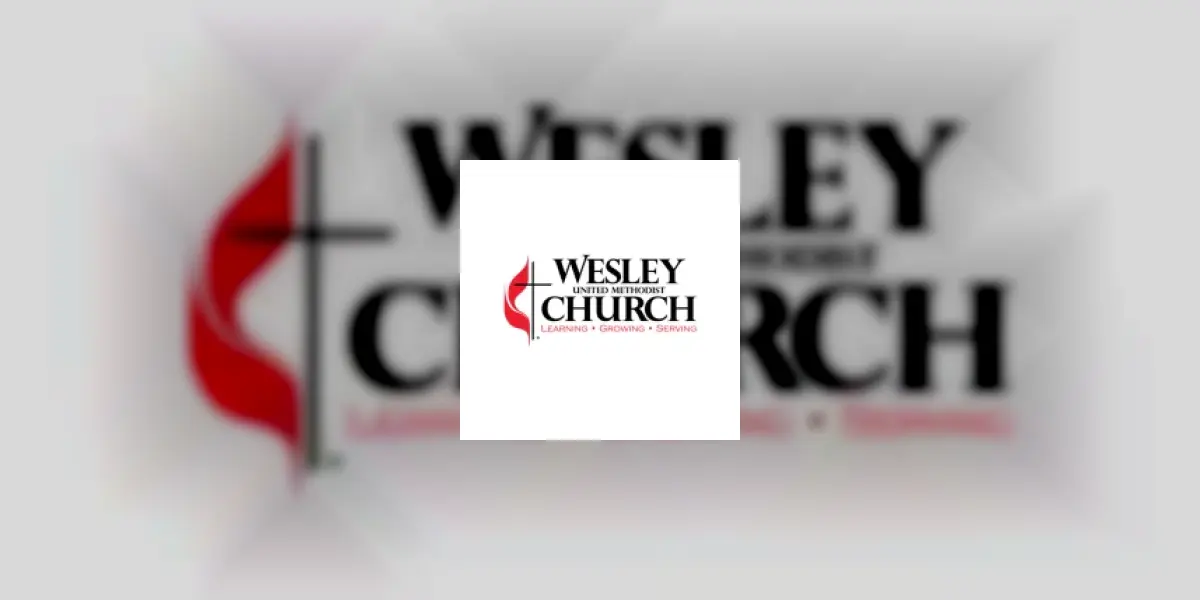 Wesley UMC of Macomb